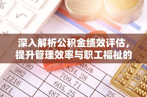 圣方济各堂区深入解析公积金绩效评估，提升管理效率与职工福祉的关键