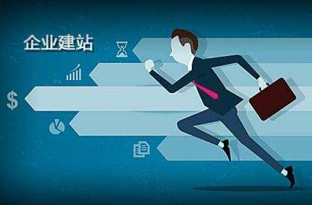 圣方济各堂区离职公积金代办提取的全攻略