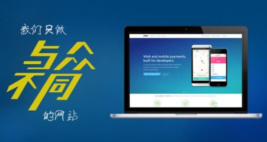圣方济各堂区私人代办提取公积金的详细指南